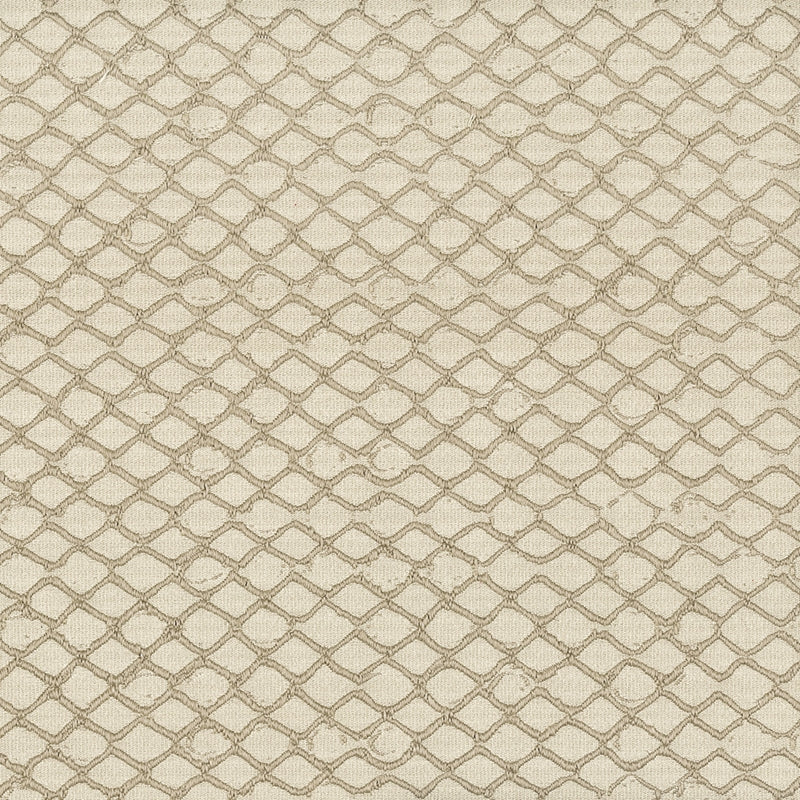 Sample TWIZ-2 Shell by Stout Fabric