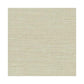 Sample COD0551N Terrain, Pampas color Beiges, Geometrics by Candice Olson Wallpaper