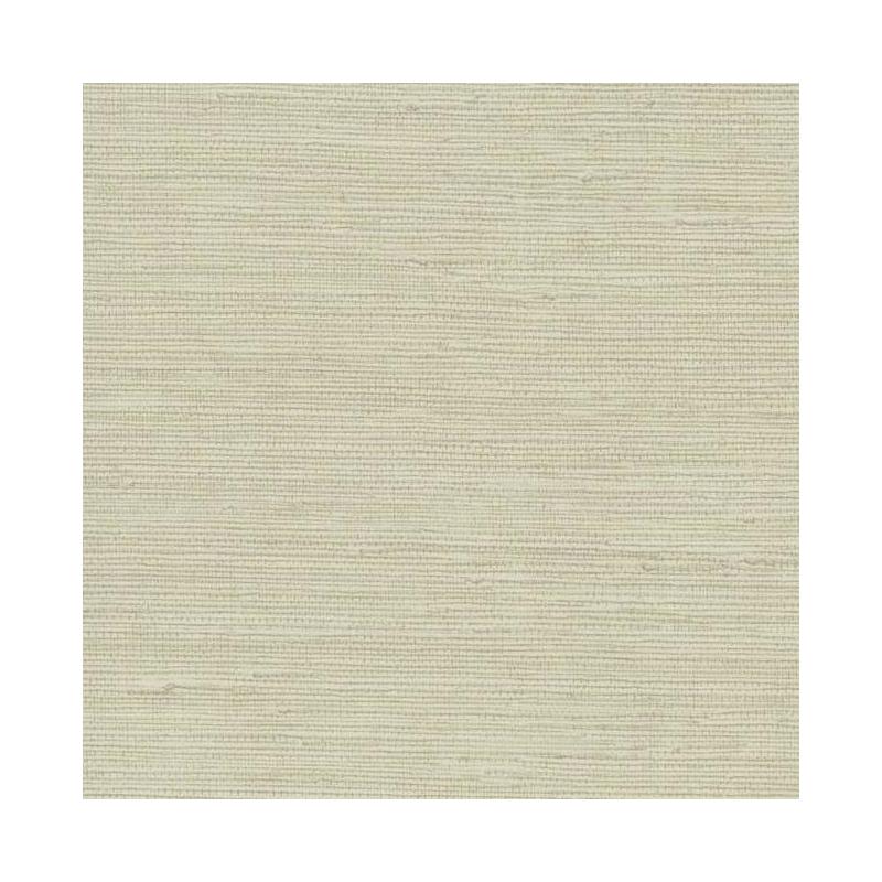 Sample COD0551N Terrain, Pampas color Beiges, Geometrics by Candice Olson Wallpaper