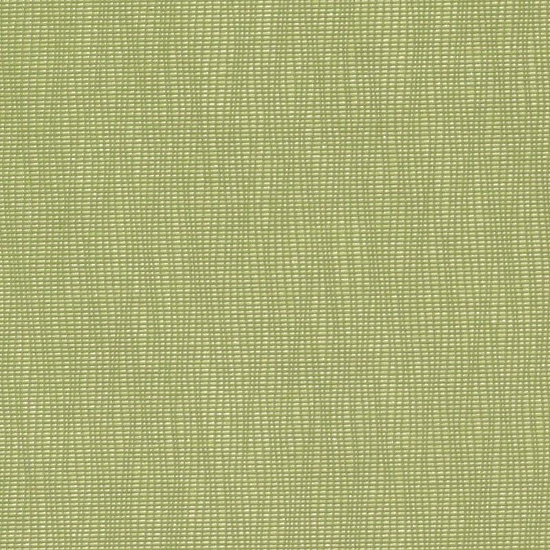 Dn15991-609 | Wasabi - Duralee Fabric