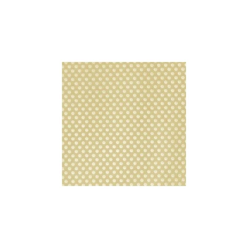 36292-269 | Lemon - Duralee Fabric