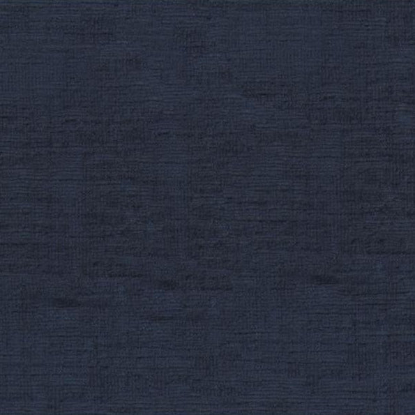 Looking 2016133.510 Fulham Linen V Navy upholstery lee jofa fabric Fabric