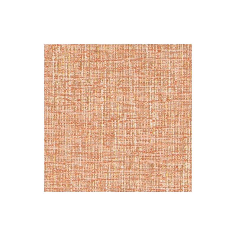 520803 | Dw16416 | 451-Papaya - Duralee Fabric