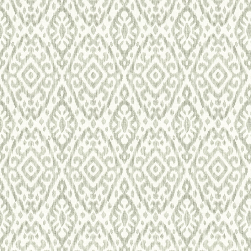 Search ASCA-3 Ascante 3 Platinum by Stout Fabric