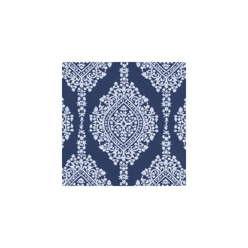 15748-563 | Lapis - Duralee Fabric