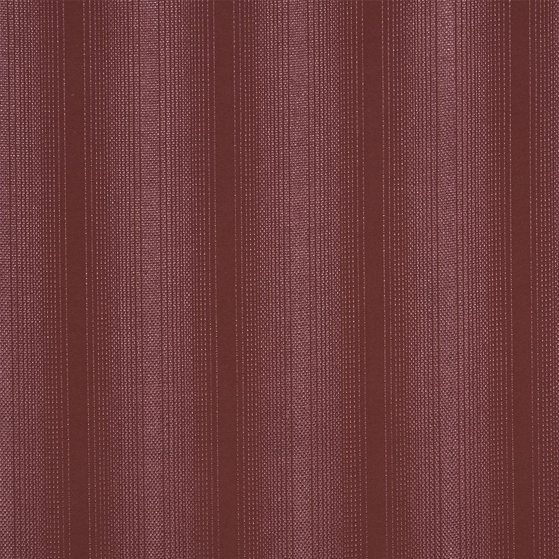 Purchase sample of 76040 Jennet, Saddle by Schumacher Fabric