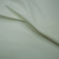 Sample SHUTEYE 92J7871 by JF Fabric
