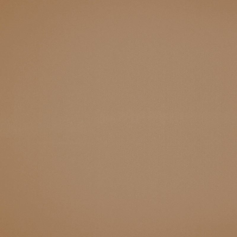 SIM042 | Silky Smooth Earth by Maxwell Fabric