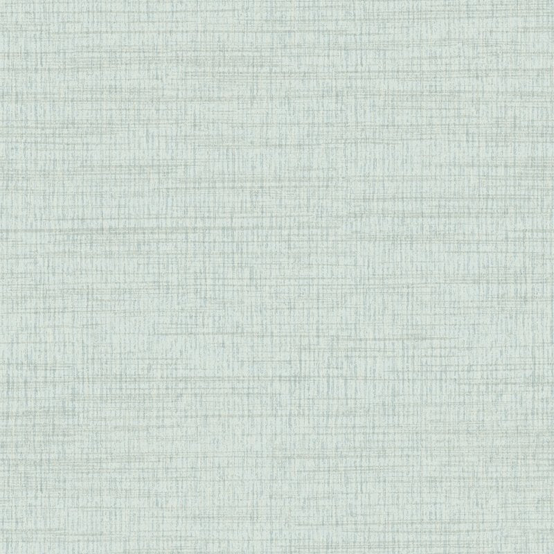 Acquire 3124-13982 Thoreau Solitude Teal Distressed Texture Wallpaper Teal by Chesapeake Wallpaper