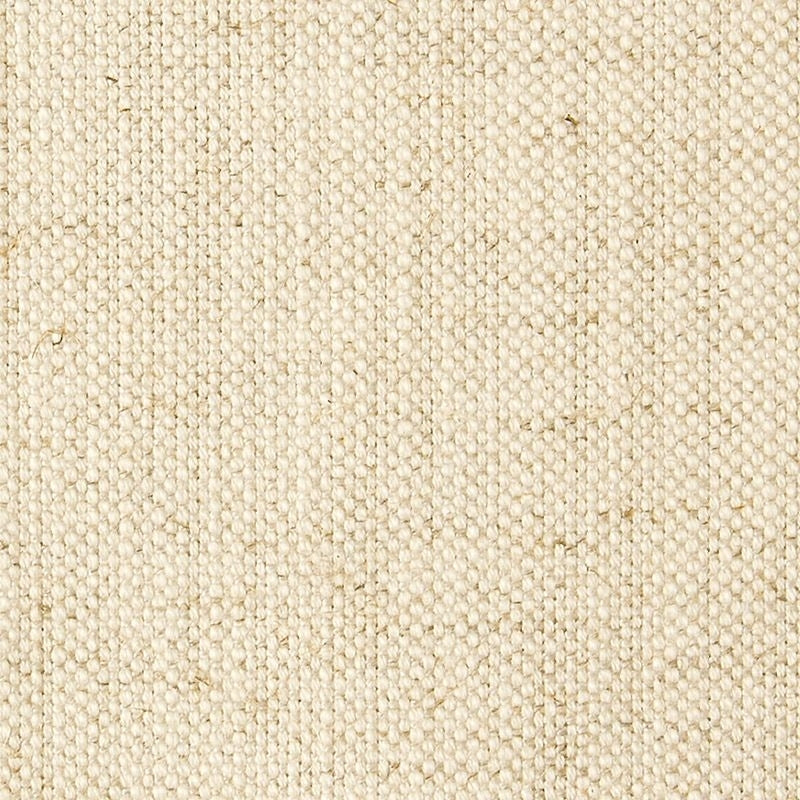 Sample PLAI-3 Plainfield Bamboo by Stout