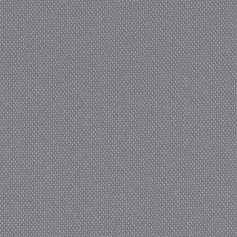 9119-499 | Zinc - Duralee Fabric