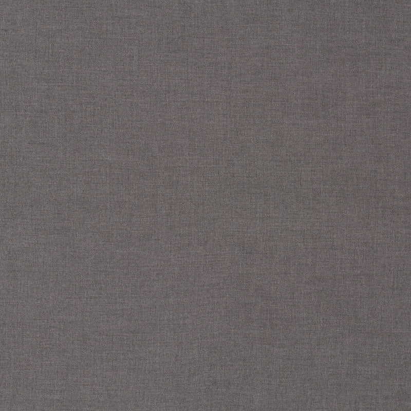 Purchase sample of 70935 Palermo Sheer, Graphite by Schumacher Fabric