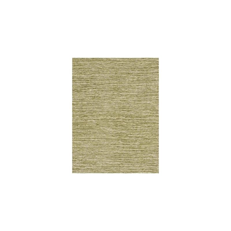 152769 | Tranquil Lines Sage - Beacon Hill Fabric
