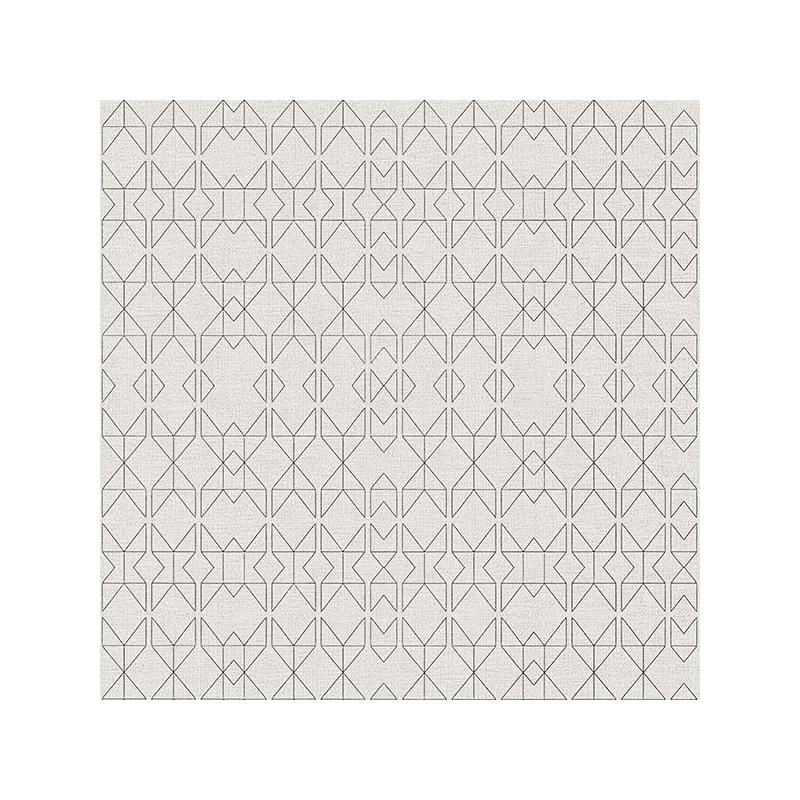 Sample 4019-86436 Lustre, Paititi Rose Gold Diamond Trellis by A-Street Prints Wallpaper