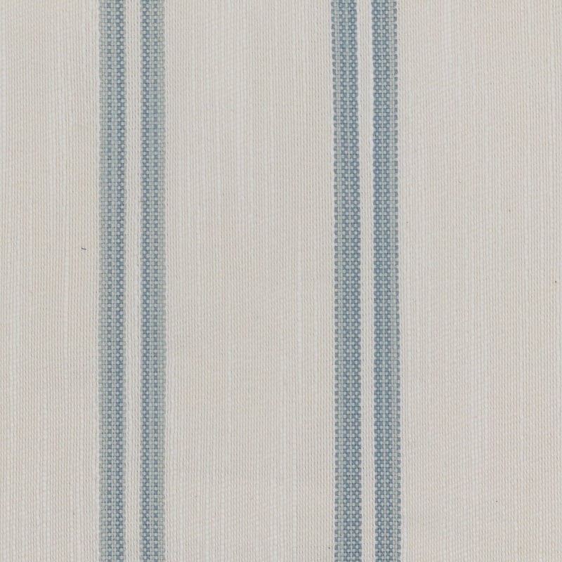 Lucy-1 Lucy 1 Spa By Stout Fabric
