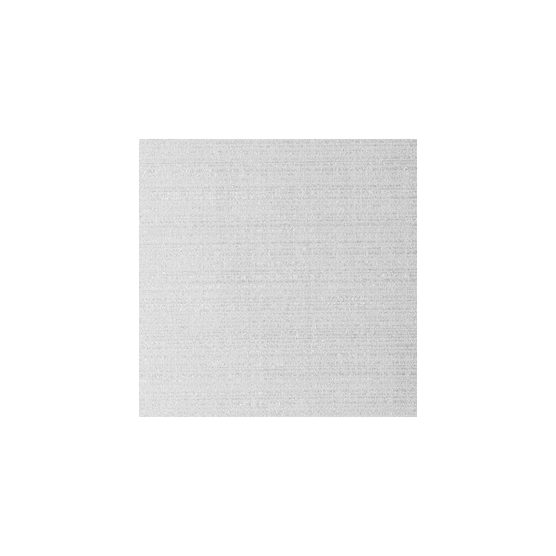 DD61629-140 | Winter - Duralee Fabric