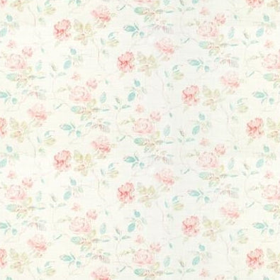 Search BFC-3534.723 Turq/Pink/Oys Multipurpose by Lee Jofa Fabric