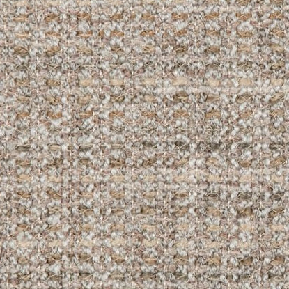 Acquire 35511.611.0 Sandibe Boucle Grey Solid by Kravet Fabric Fabric