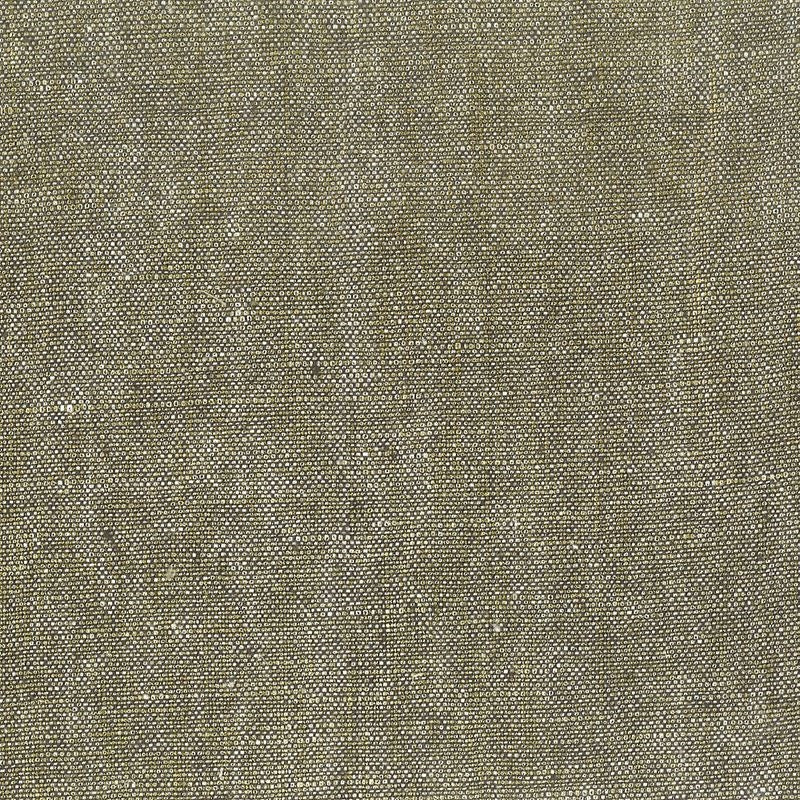 Sample RIOG-3 Riogrande, Zinc Grey Charcoal Silver Stout Fabric