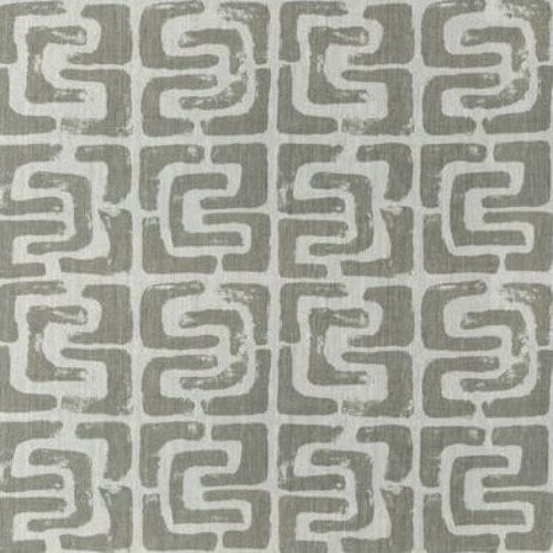 Order OUI BLOC.11.0 OUI BLOC PUMICE by Kravet Couture Fabric