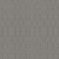 Buy 2976-86405 Grey Resource Paititi Sterling Geometric Trellis Sterling A-Street Prints Wallpaper