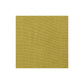 Sample 27108-011 Toscana Linen, Straw by Scalamandre Fabric (SC 001127108)