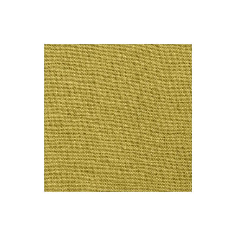 Sample 27108-011 Toscana Linen, Straw by Scalamandre Fabric (SC 001127108)