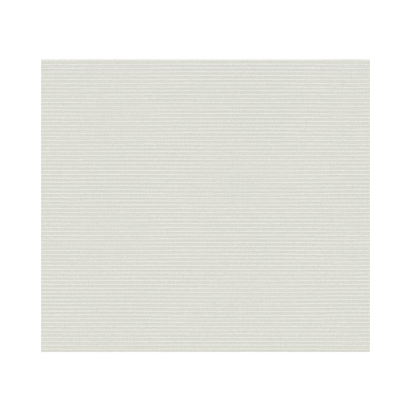 Sample TC2661 Tropics Resource Library, Boucle Grey York Wallpaper
