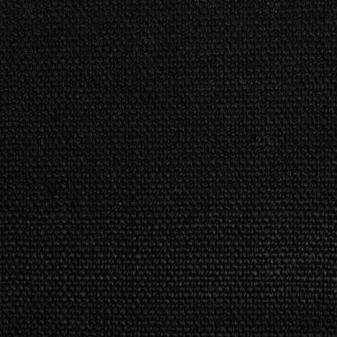Purchase 27591.8.0 Stone Harbor Black Solid Kravet Basics Fabric