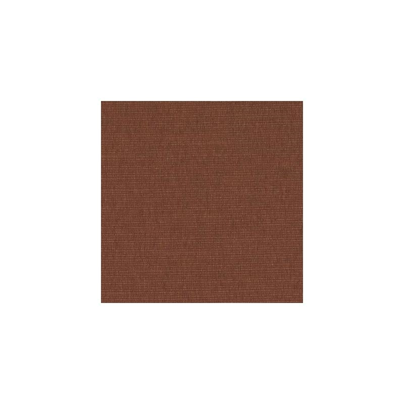 Dk61161-224 | Berry - Duralee Fabric