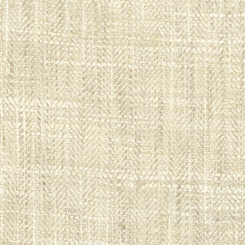 Sample TRAV-6 Linen by Stout Fabric