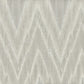 Sample PAGA-2 Shadow by Stout Fabric