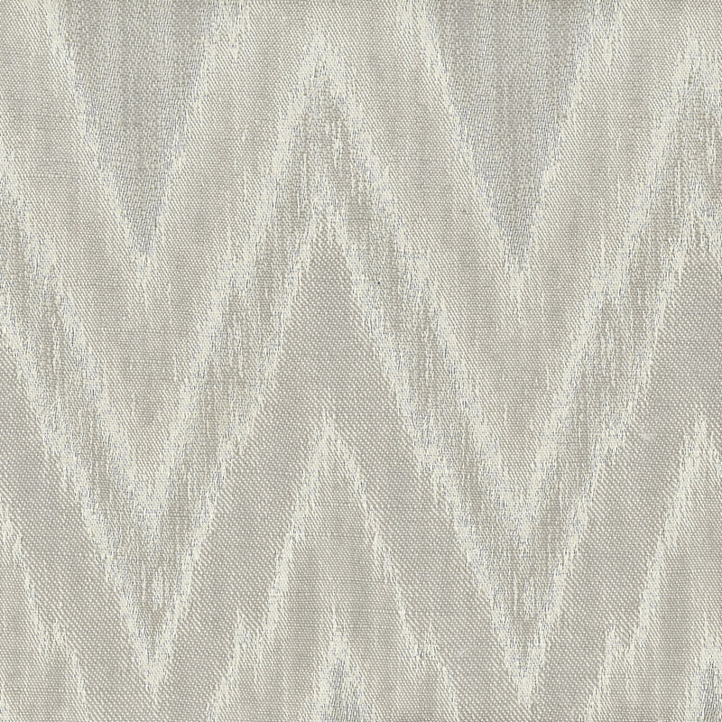 Sample PAGA-2 Shadow by Stout Fabric