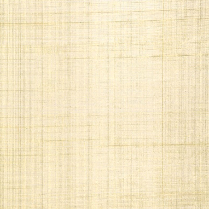 Looking for 5005780 Brushed Plaid White Gold Schumacher Wallpaper
