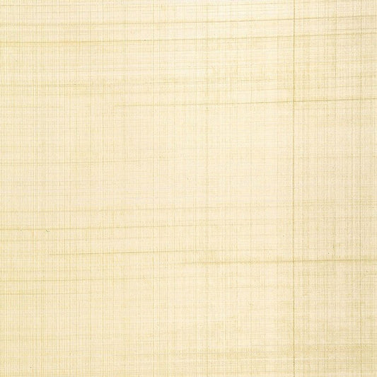 Looking for 5005780 Brushed Plaid White Gold Schumacher Wallpaper