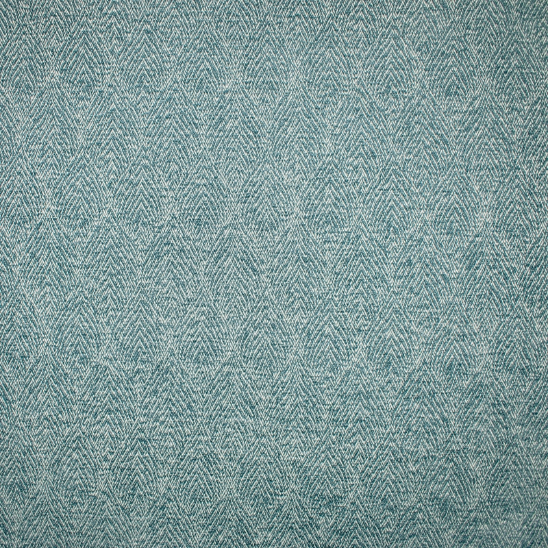 F1545 Lake | Contemporary, Chenille Woven - Greenhouse Fabric