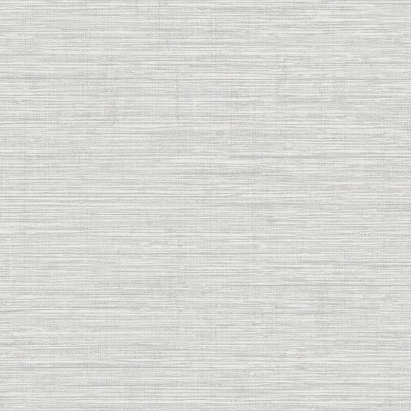 Acquire MB31802 Beach House Nautical Twine Stringcloth White Sands Soild by Seabrook Wallpaper