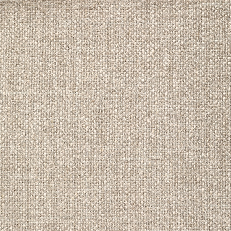 Shop 9151 Crypton Home Wiley Flax Beige Linen Magnolia Fabric