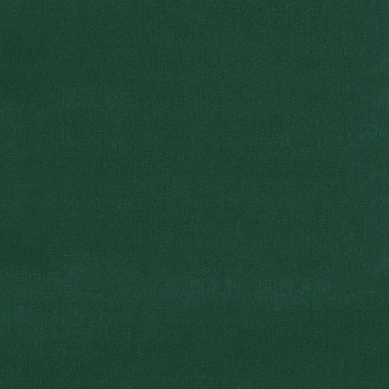 Purchase sample of 42879 Gainsborough Velvet, Billiard by Schumacher Fabric