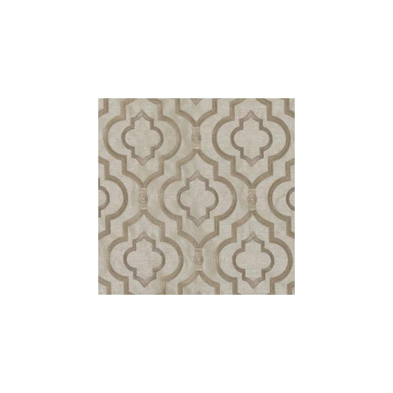 DA61581-564 | Bamboo - Duralee Fabric