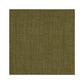Sample OSCAR, 78J6801 by JF Fabric