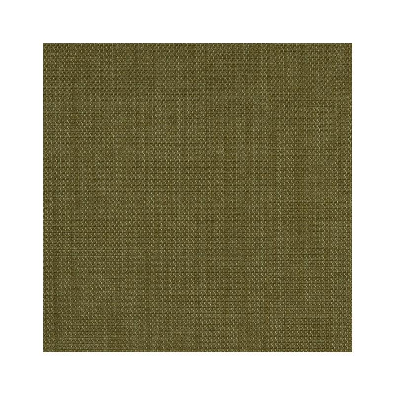 Sample OSCAR, 78J6801 by JF Fabric