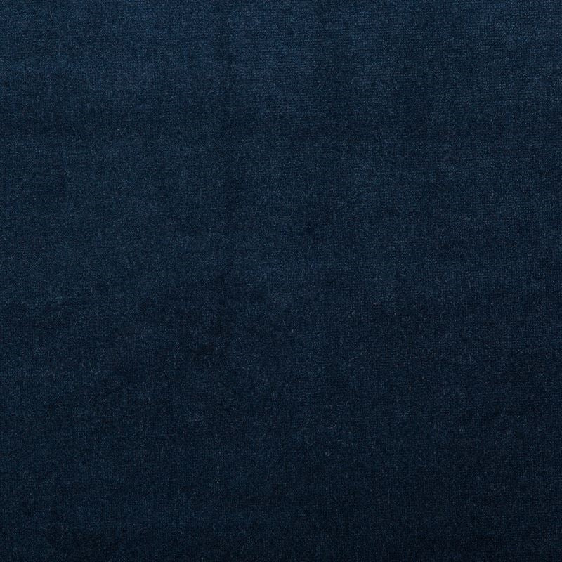 Buy 35364.50.0 Calmative Navy Solids/Plain Cloth Indigo by Kravet Design Fabric