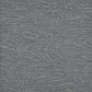 Sample FLAIR 97J8081 by JF Fabric
