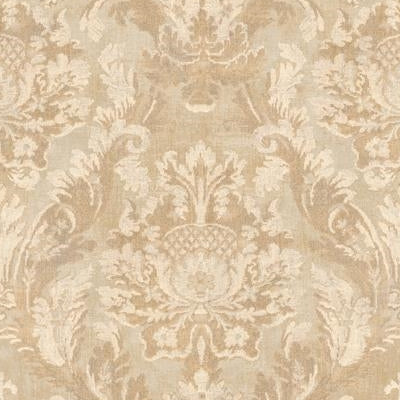 Buy OF30106 Olde Francais by Seabrook Wallpaper