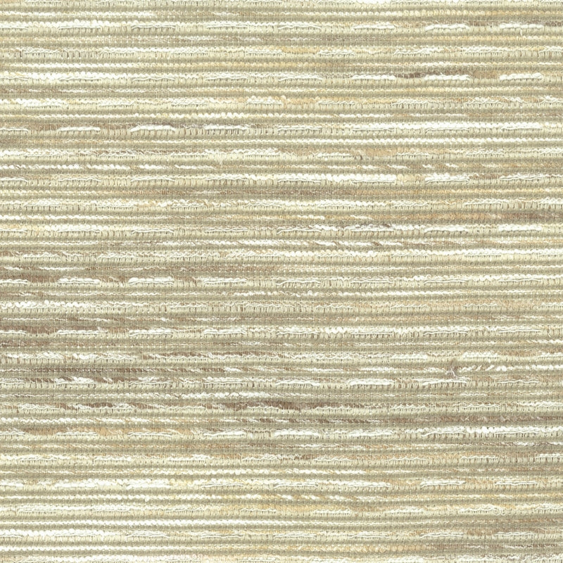 Sample BADG-1 Desert by Stout Fabric