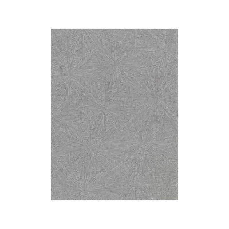 Sample 2945-1120 Warner Textures X Majestic Dark Grey Starburst by Warner
