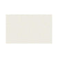 Sample MI10315 Magic Garden, Missoni 4 by York Wallpaper
