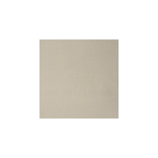View F3630 Cream White Solid/Plain Greenhouse Fabric