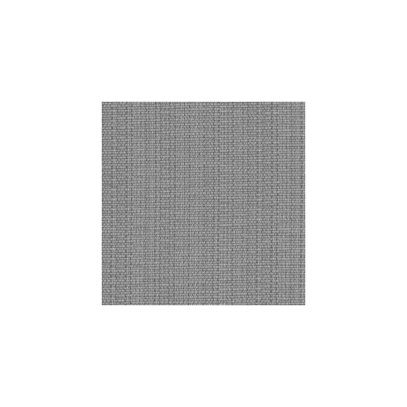 DW16172-360 | Steel - Duralee Fabric